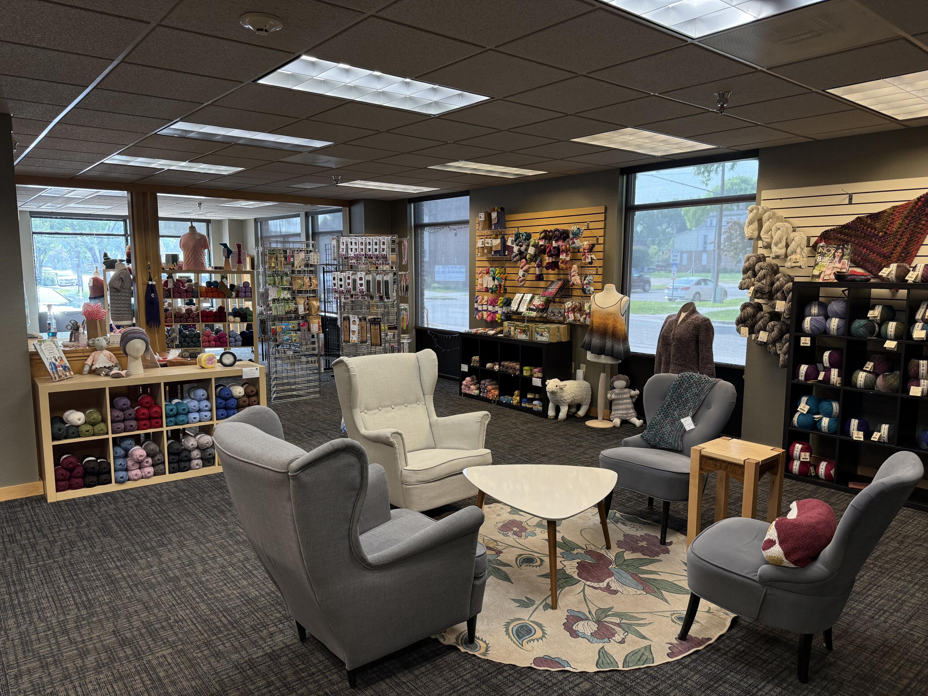 127 4th Street S Property Photo 5