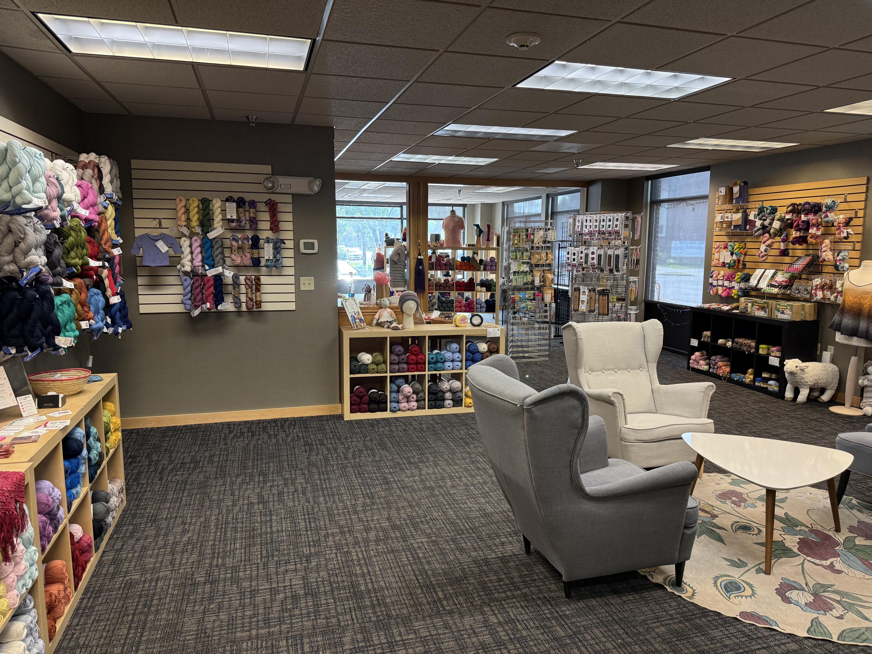 127 4th Street S Property Photo 6