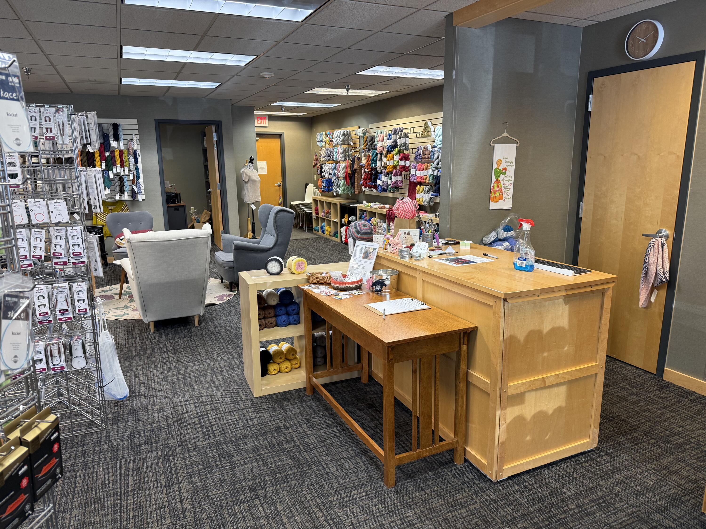 127 4th Street S Property Photo 7