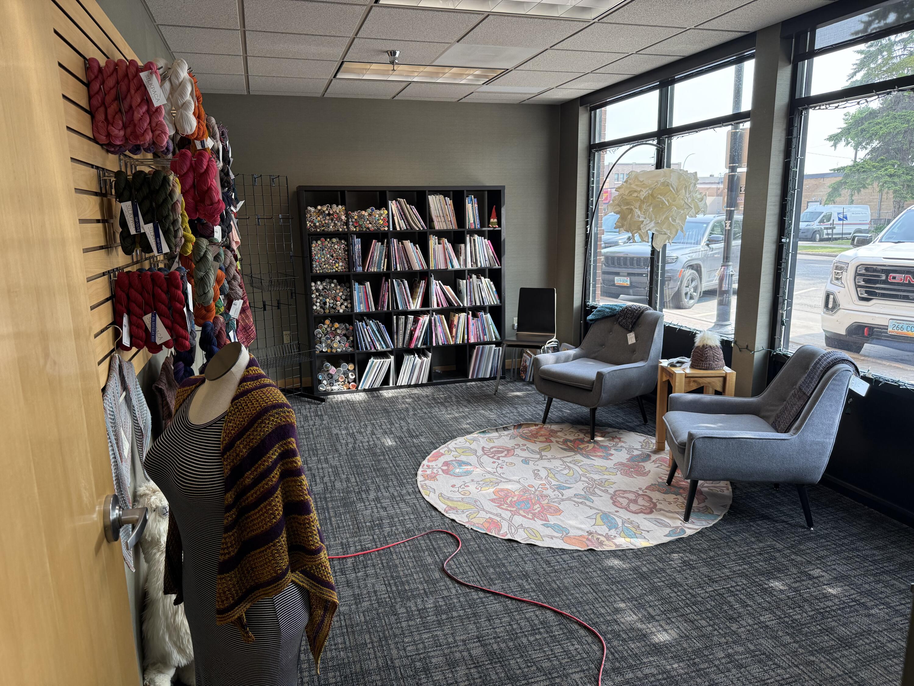 127 4th Street S Property Photo 8