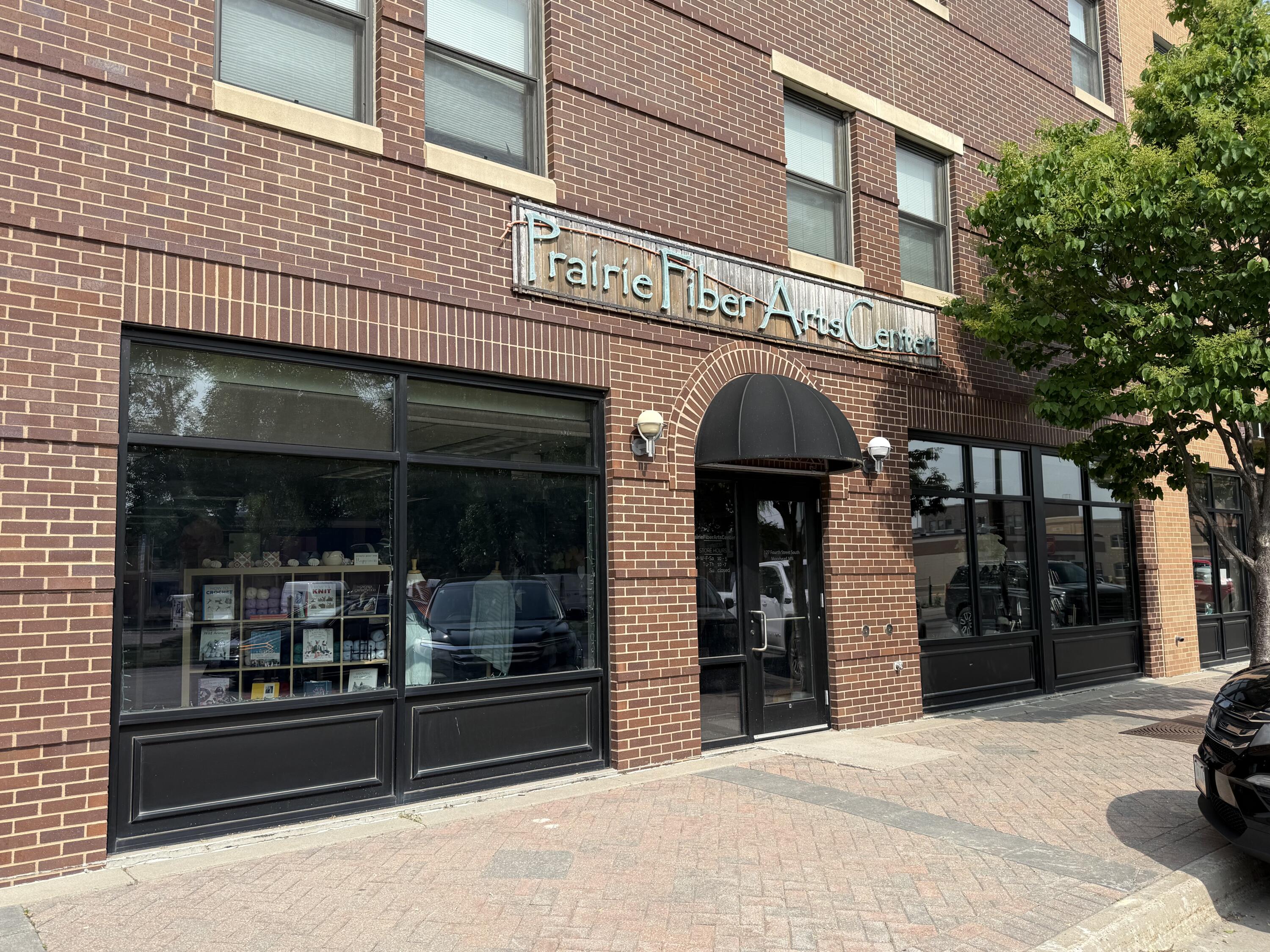 127 4th Street S Property Photo 9