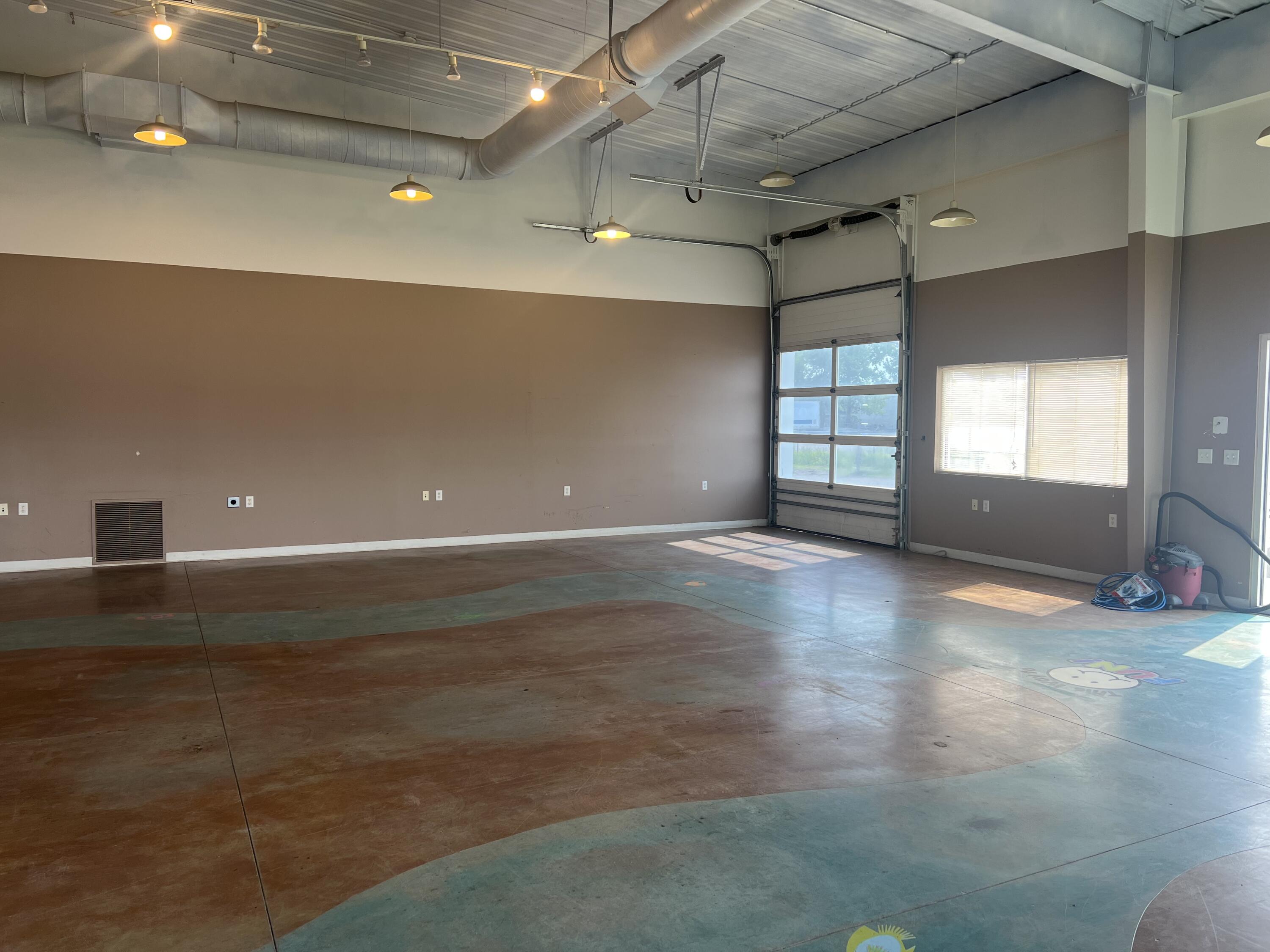 2714 Main Avenue Property Photo 5