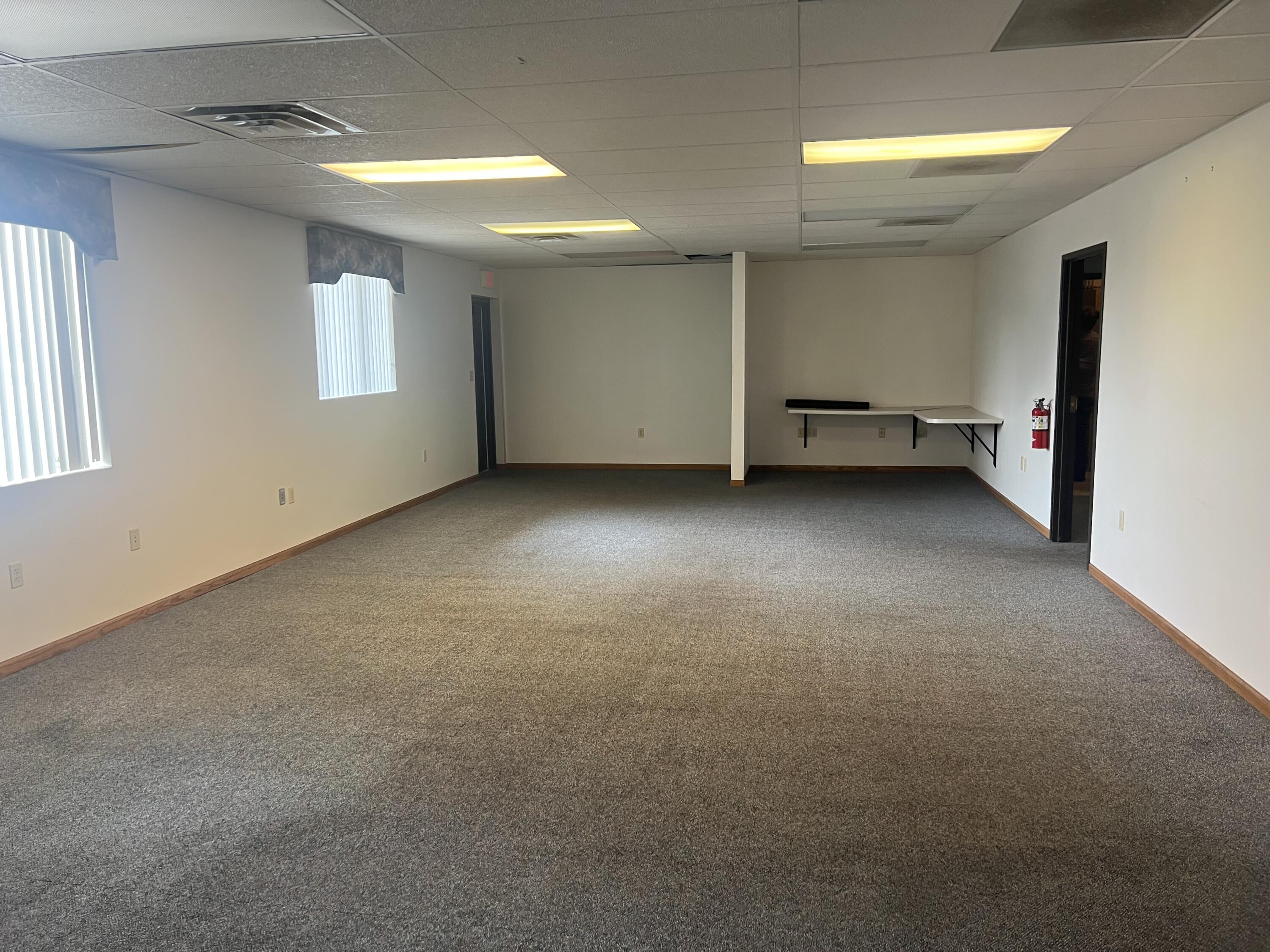 2714 Main Avenue Property Photo 10