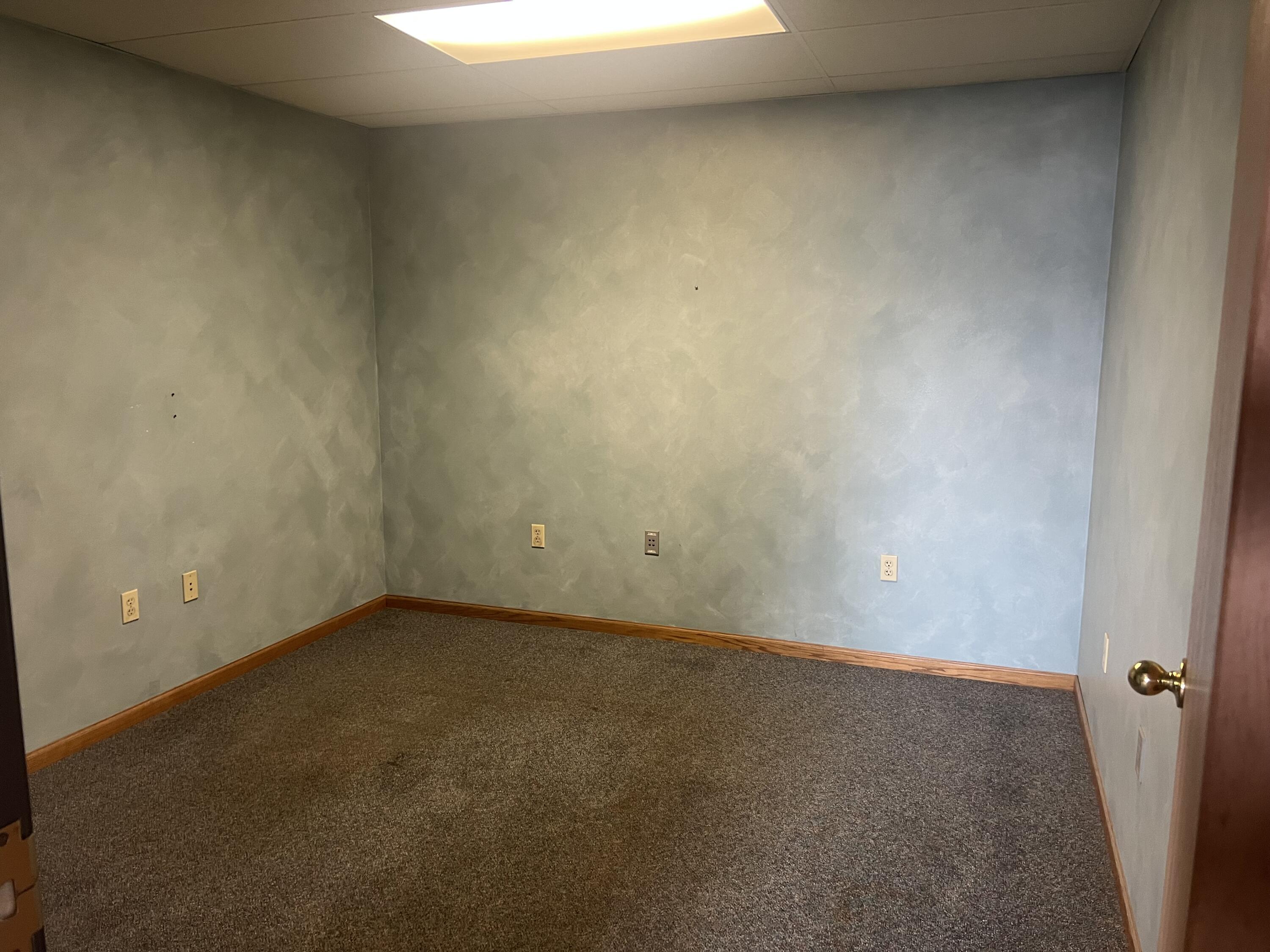 2714 Main Avenue Property Photo 12