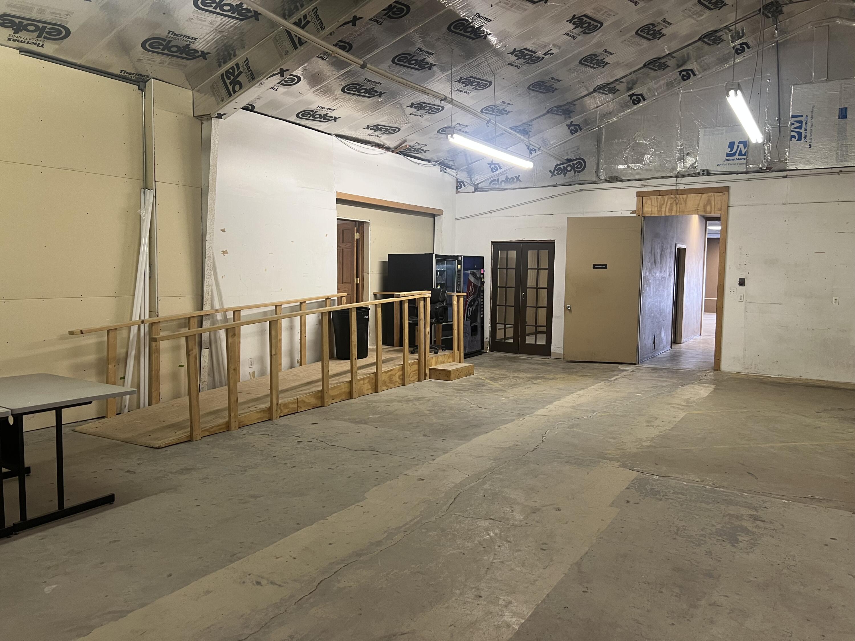 2714 Main Avenue Property Photo 13