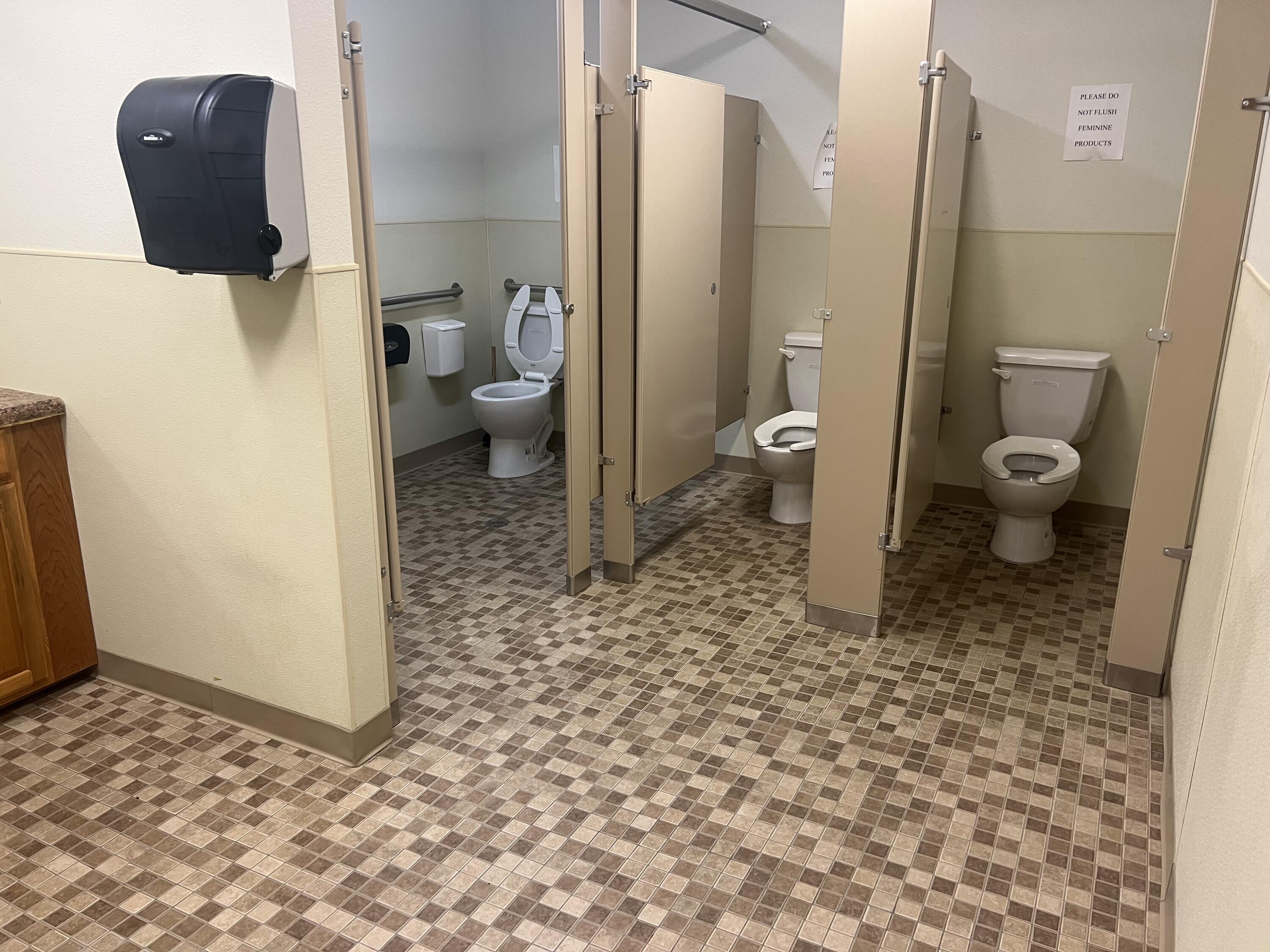 2714 Main Avenue Property Photo 14