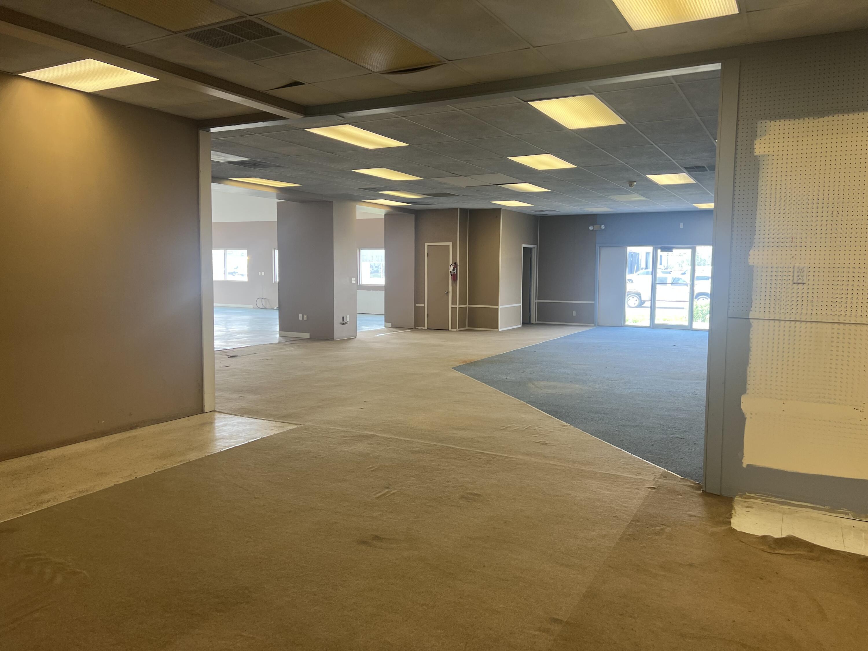 2714 Main Avenue Property Photo 18