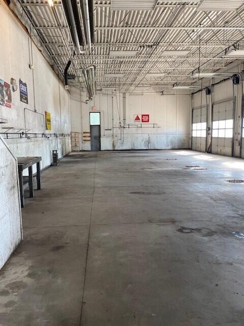 3501 13th Avenue S Property Photo 1