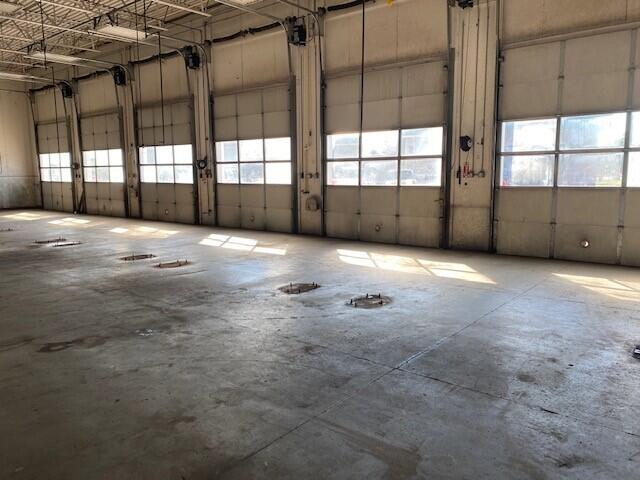 3501 13th Avenue S Property Photo 2