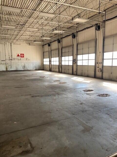 3501 13th Avenue S Property Photo 3