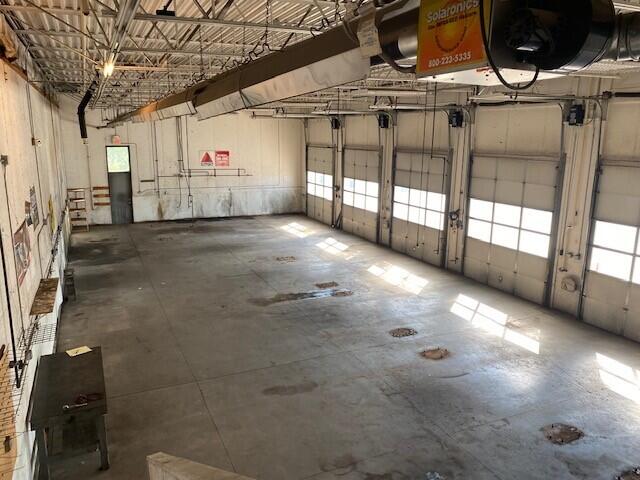 3501 13th Avenue S Property Photo 6