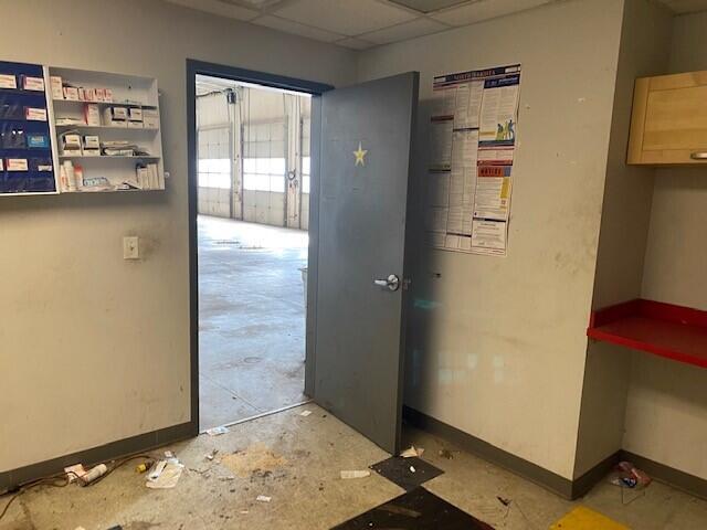 3501 13th Avenue S Property Photo 11