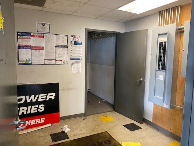 3501 13th Avenue S Property Photo 12