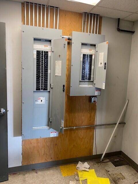 3501 13th Avenue S Property Photo 15