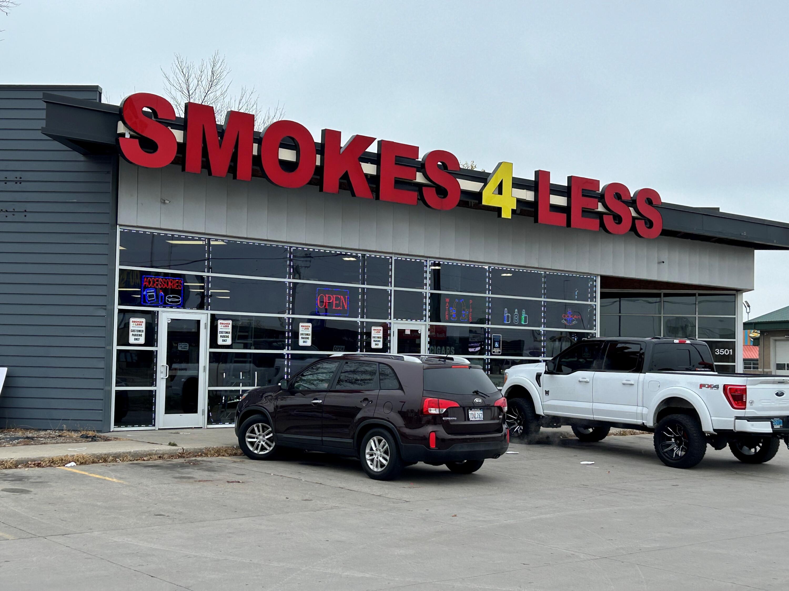 3501 13th Avenue S Property Photo 16