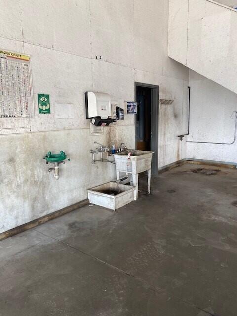 3501 13th Avenue S Property Photo 17