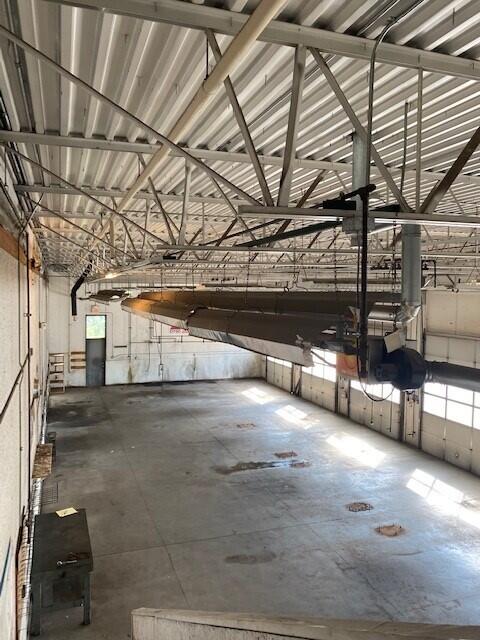 3501 13th Avenue S Property Photo 18