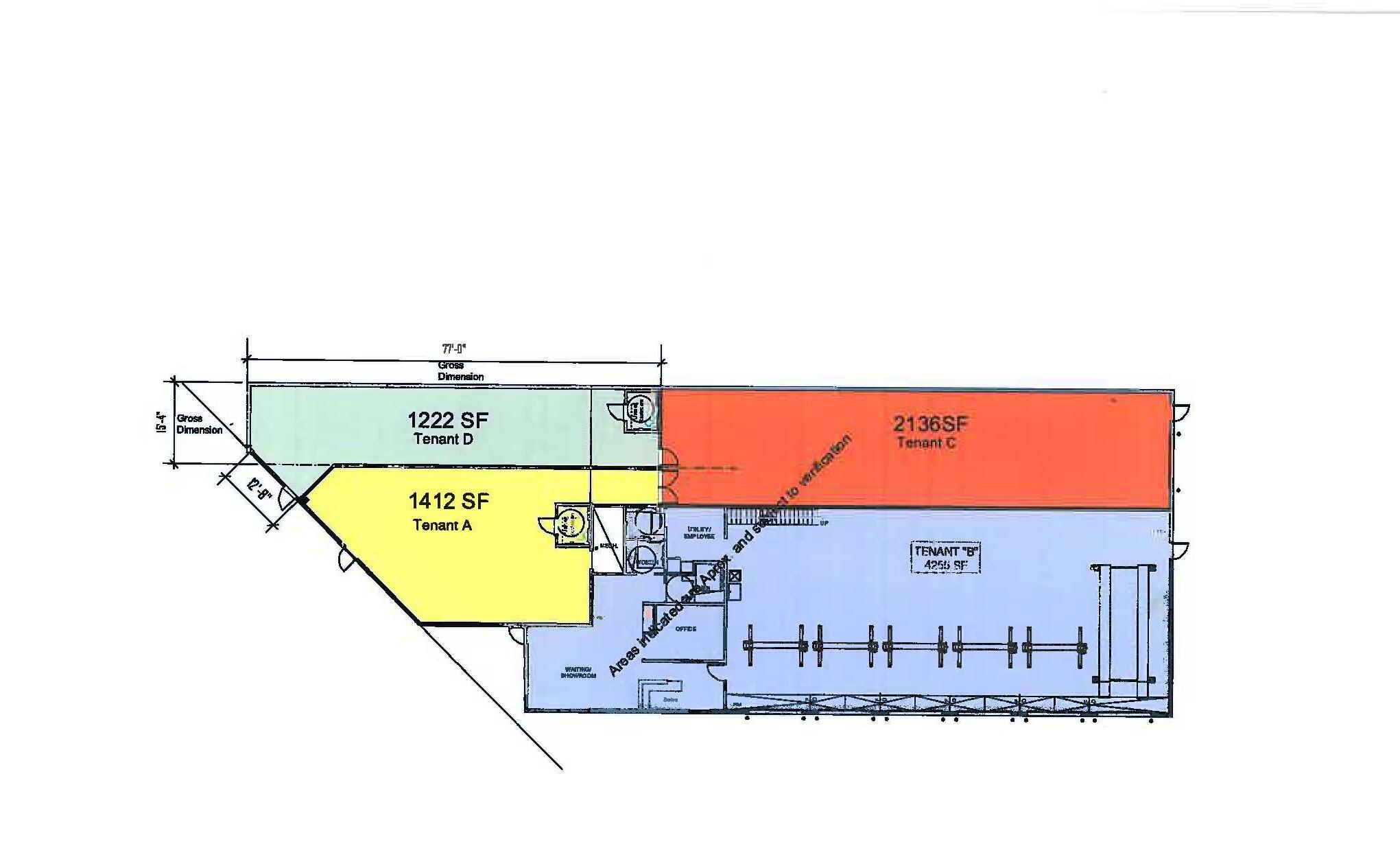 3501 13th Avenue S Property Photo 19