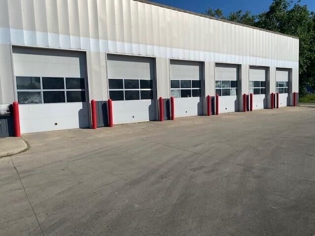 3501 13th Avenue S Property Photo 20