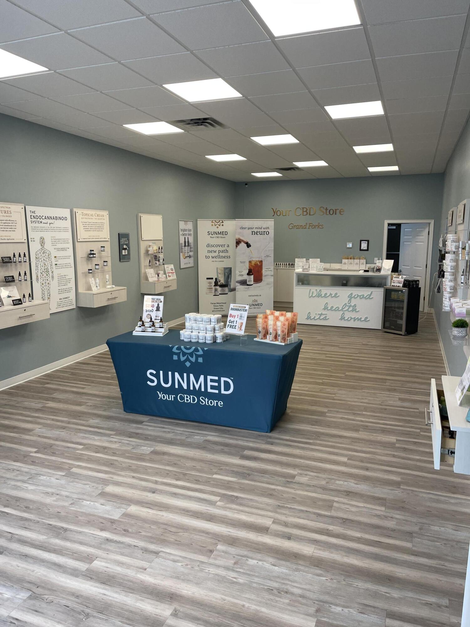 2990 32nd Ave S Property Photo 2