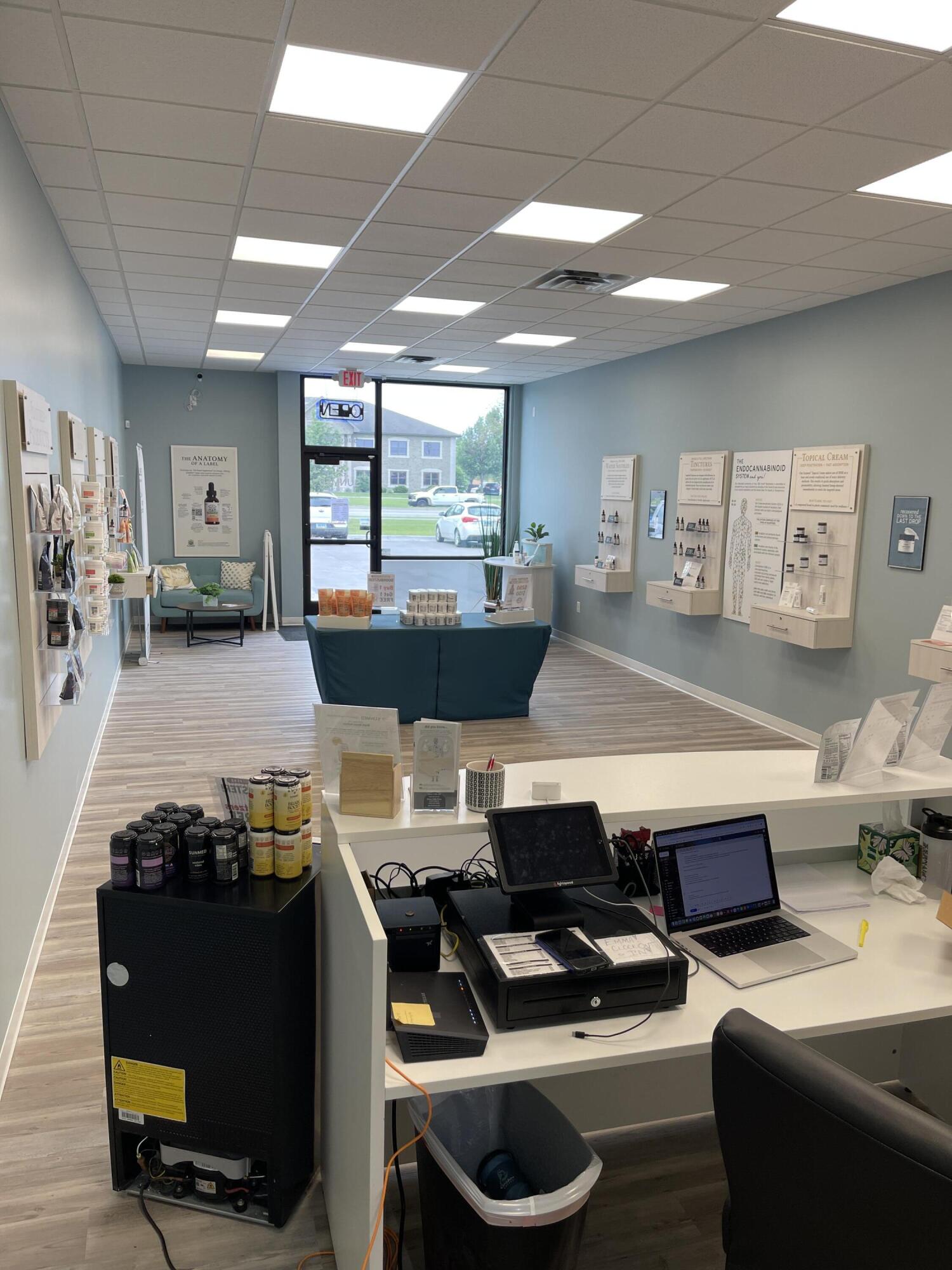 2990 32nd Ave S Property Photo 3