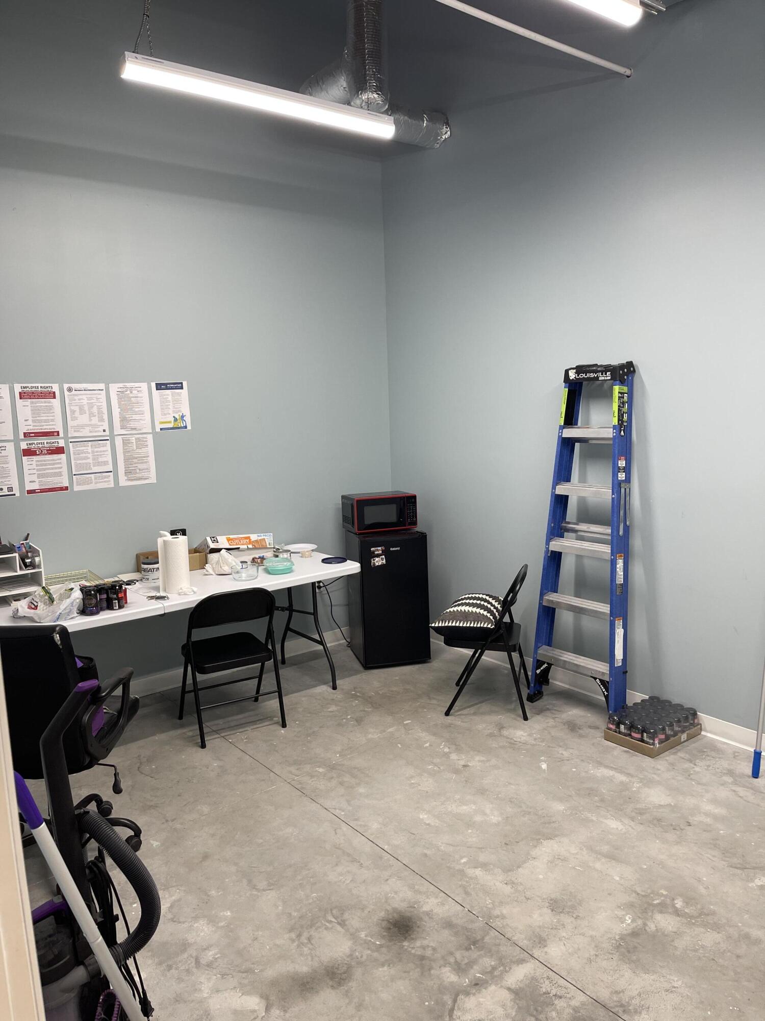 2990 32nd Ave S Property Photo 4