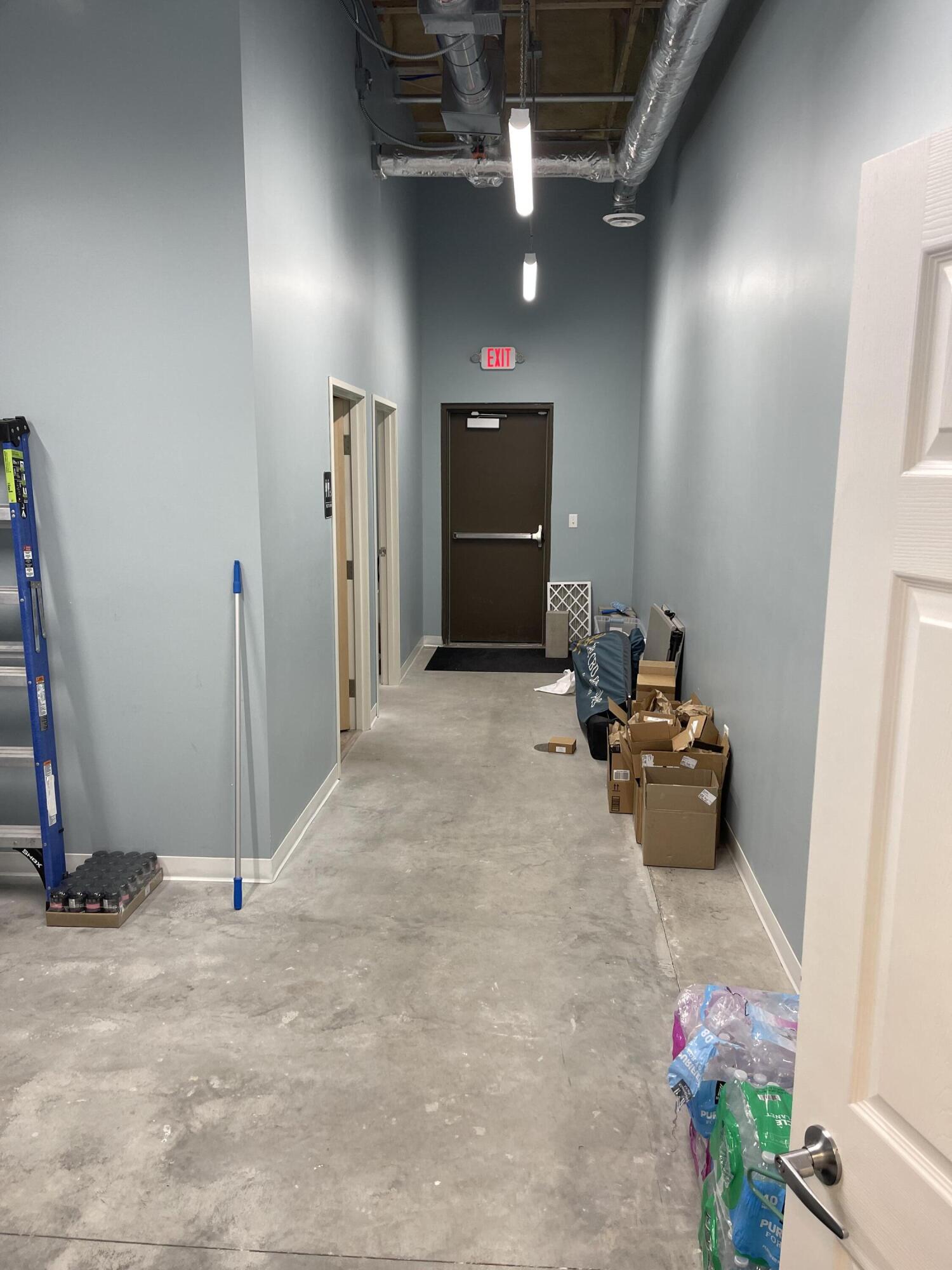 2990 32nd Ave S Property Photo 5