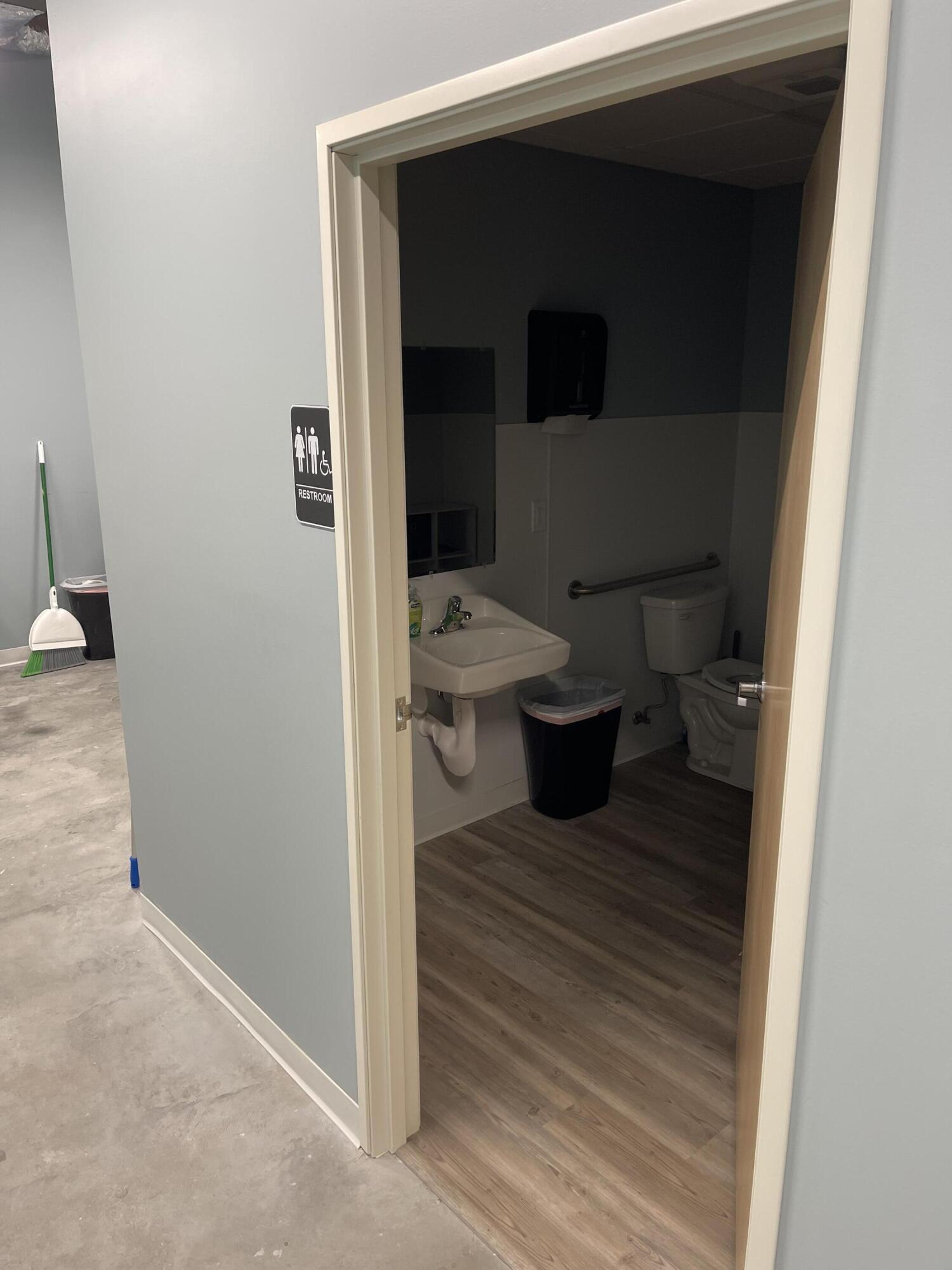 2990 32nd Ave S Property Photo 6