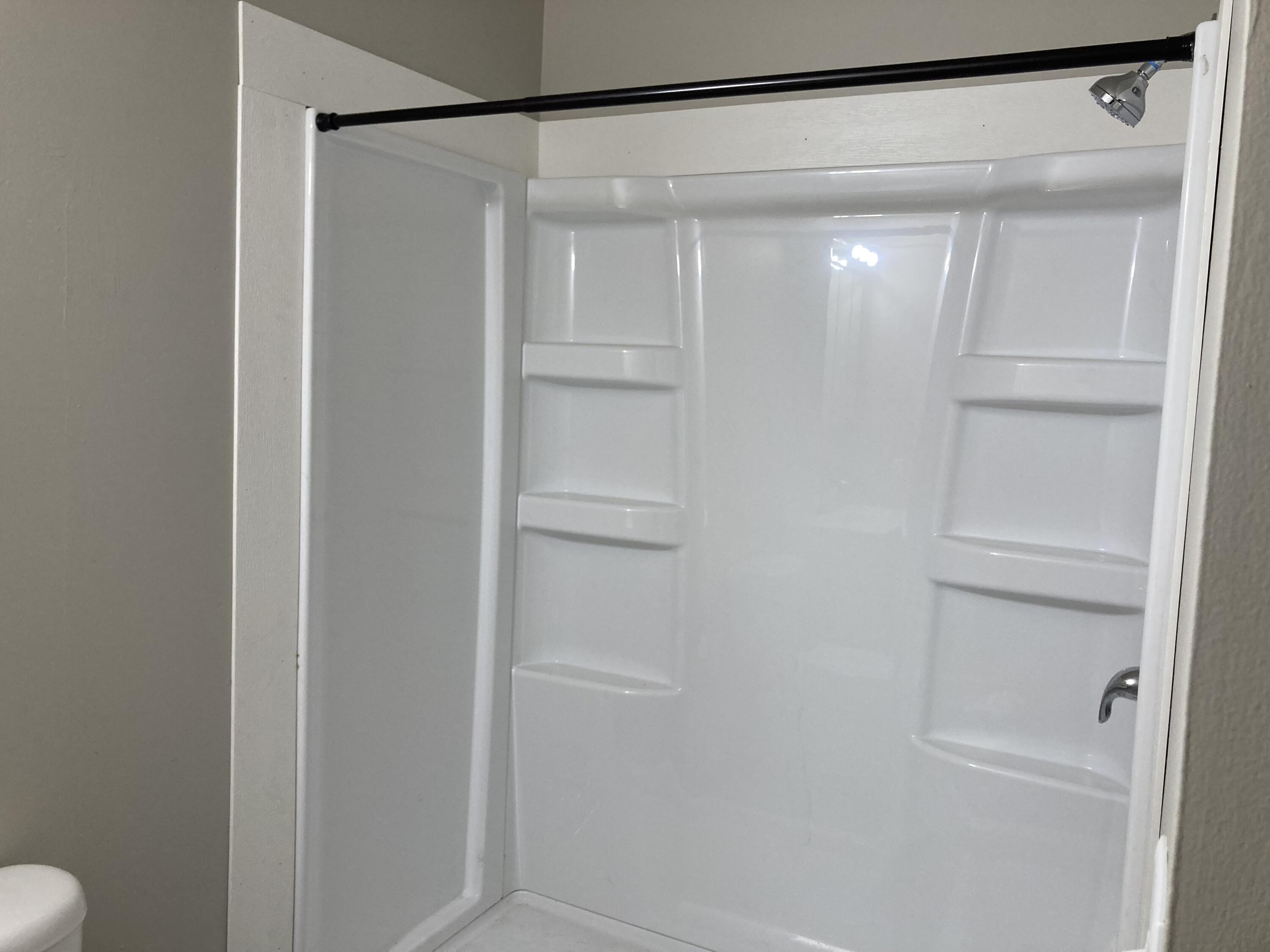 201 6 Street Property Photo 4