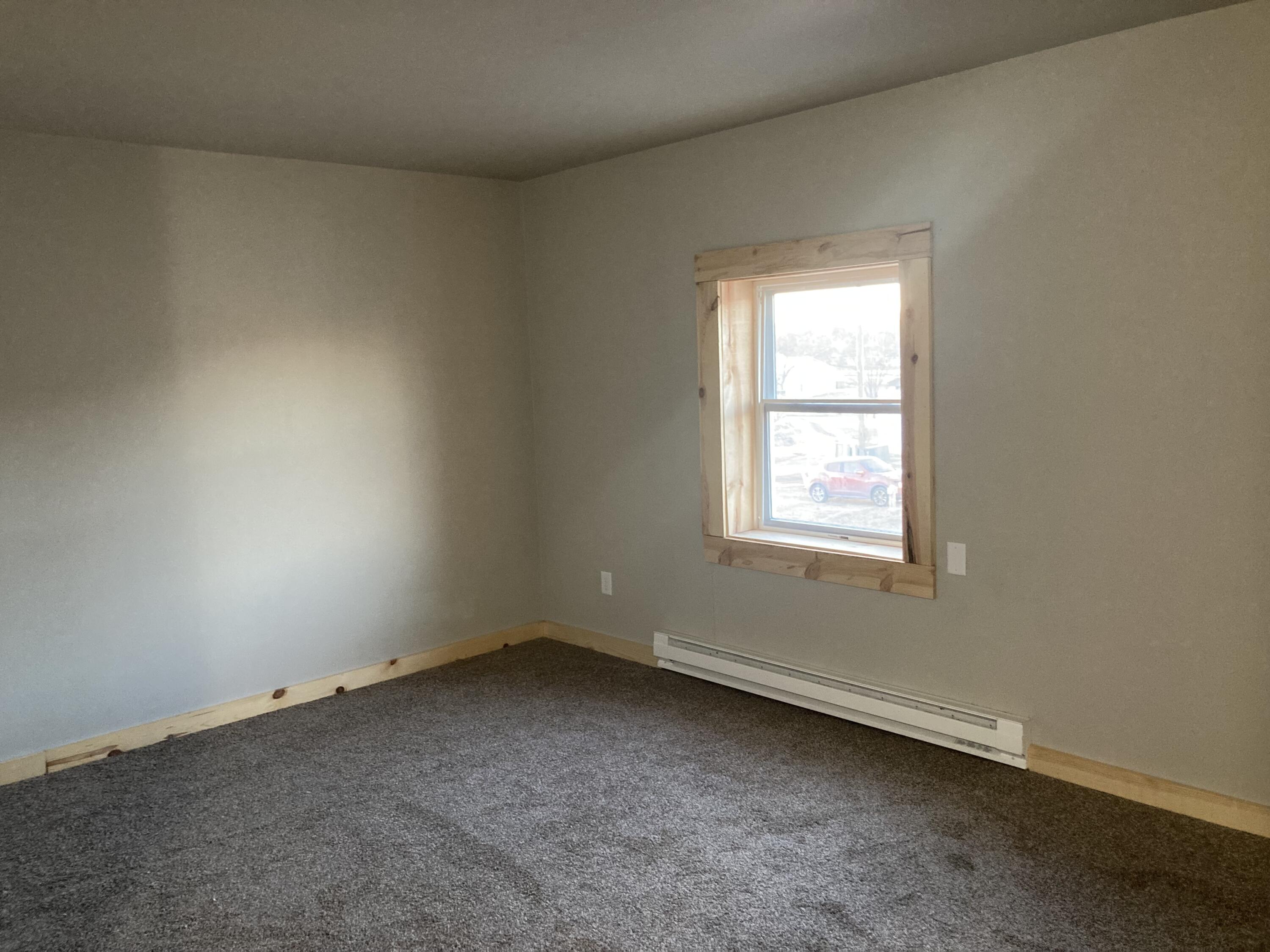 201 6 Street Property Photo 7