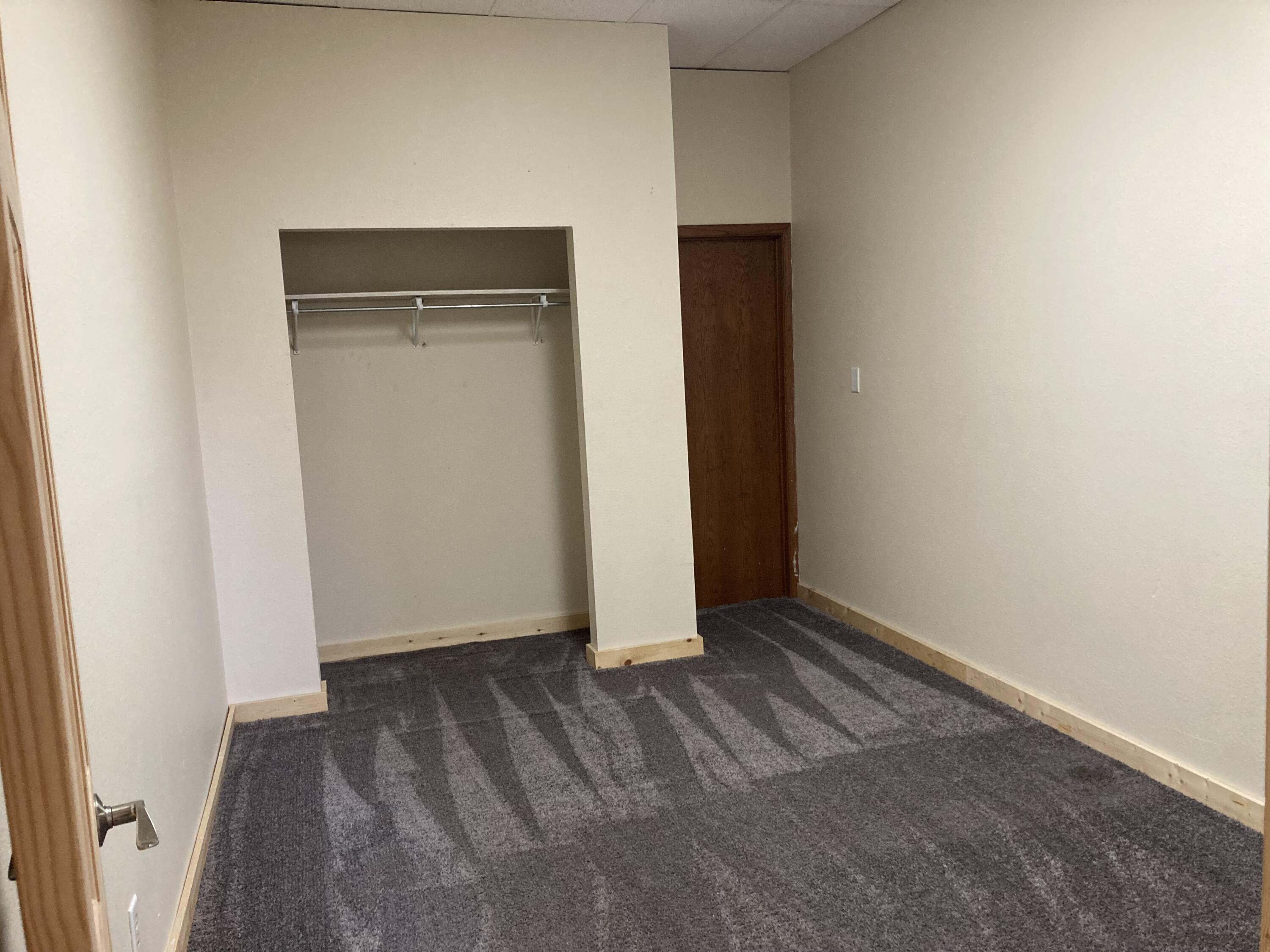 201 6 Street Property Photo 10