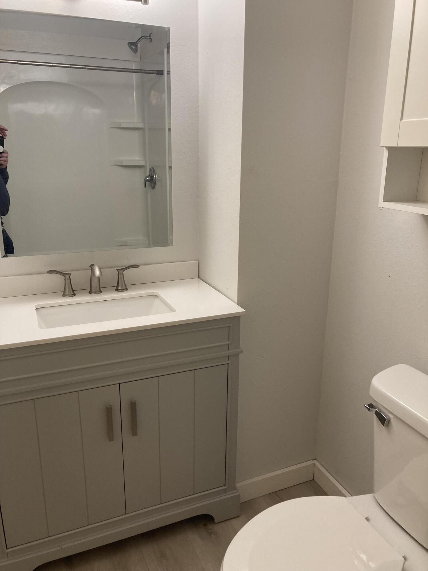 201 6 Street Property Photo 11