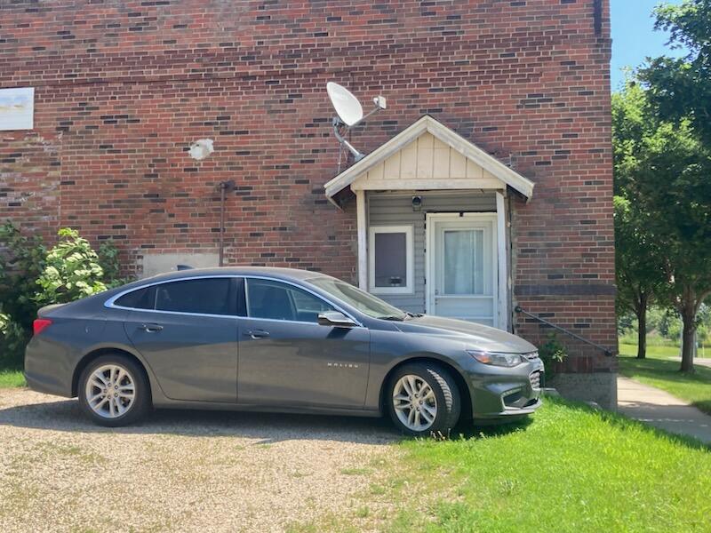 201 6 Street Property Photo 13