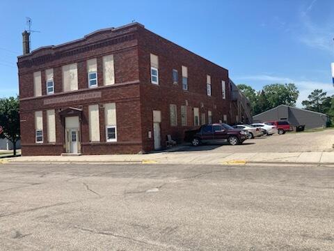 201 6 Street Property Photo 14