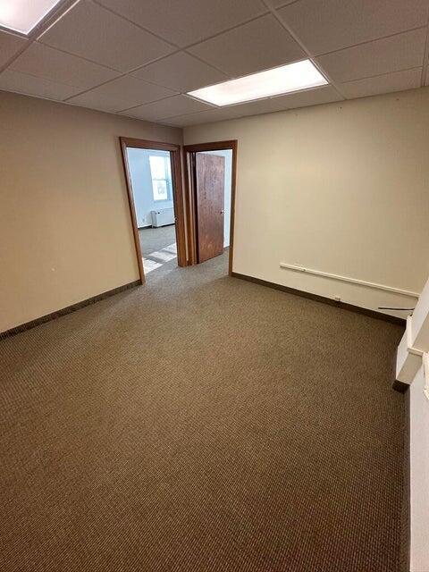 133 Main Avenue W Property Photo 2