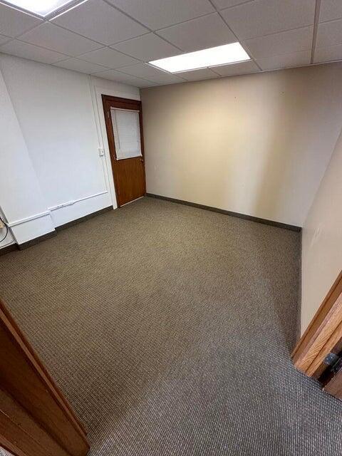 133 Main Avenue W Property Photo 3