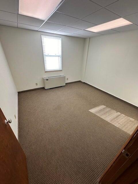 133 Main Avenue W Property Photo 4