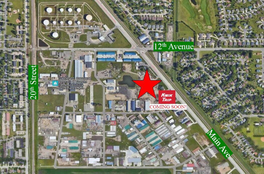 1301 Main Avenue Se Property Photo 3