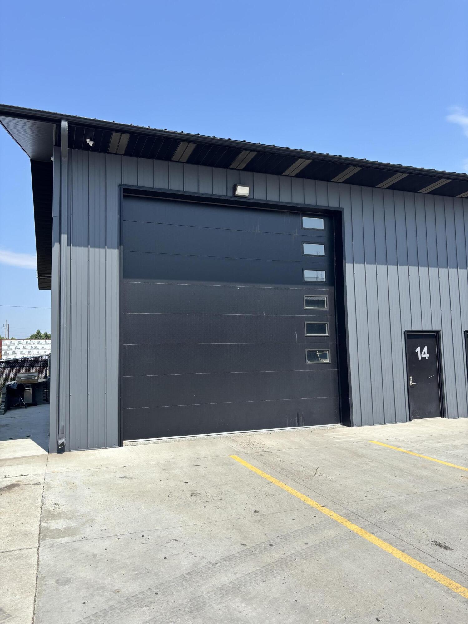 1301 Main Avenue Se Property Photo 10