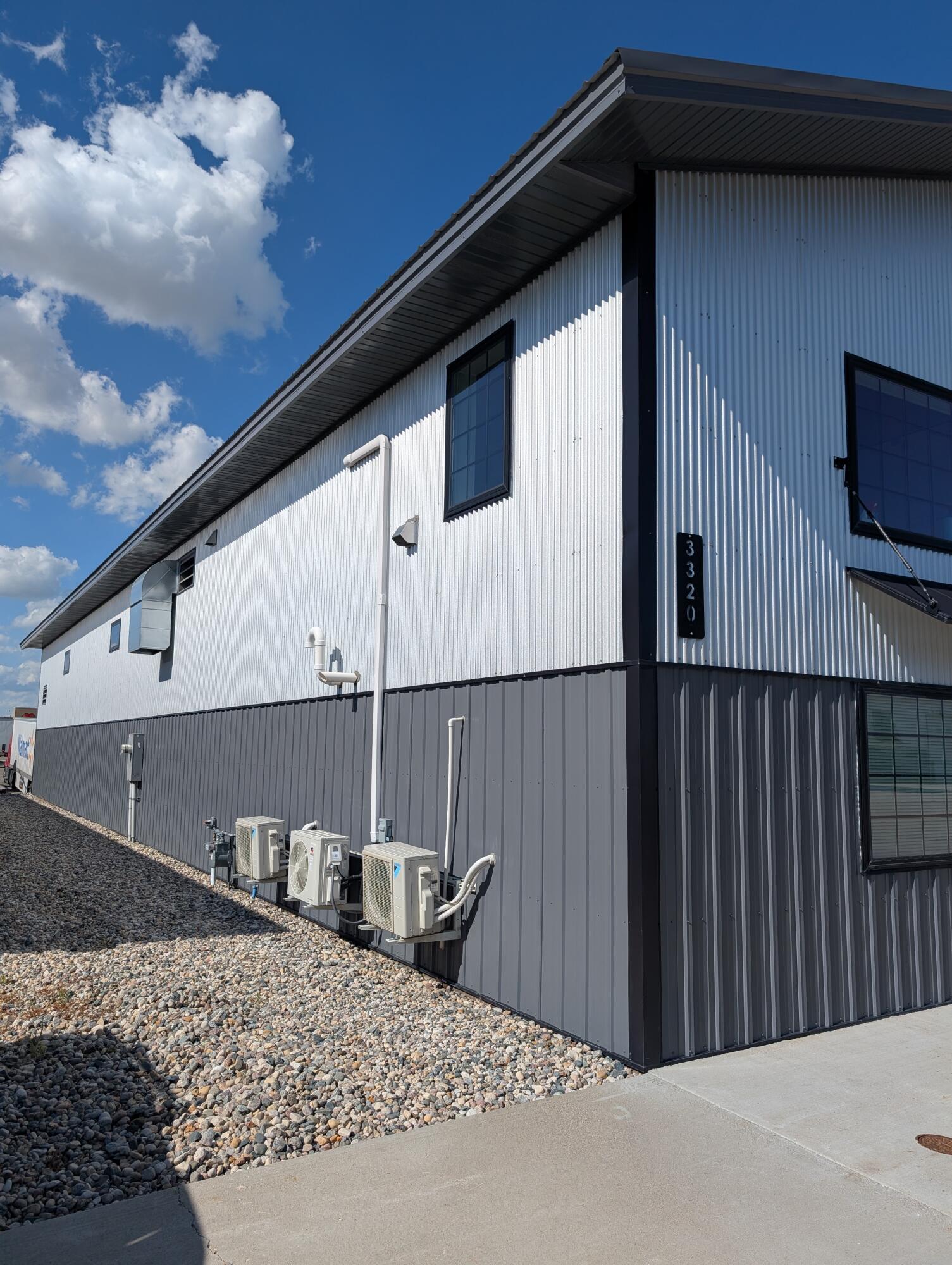 3320 39th Street S Property Photo 2