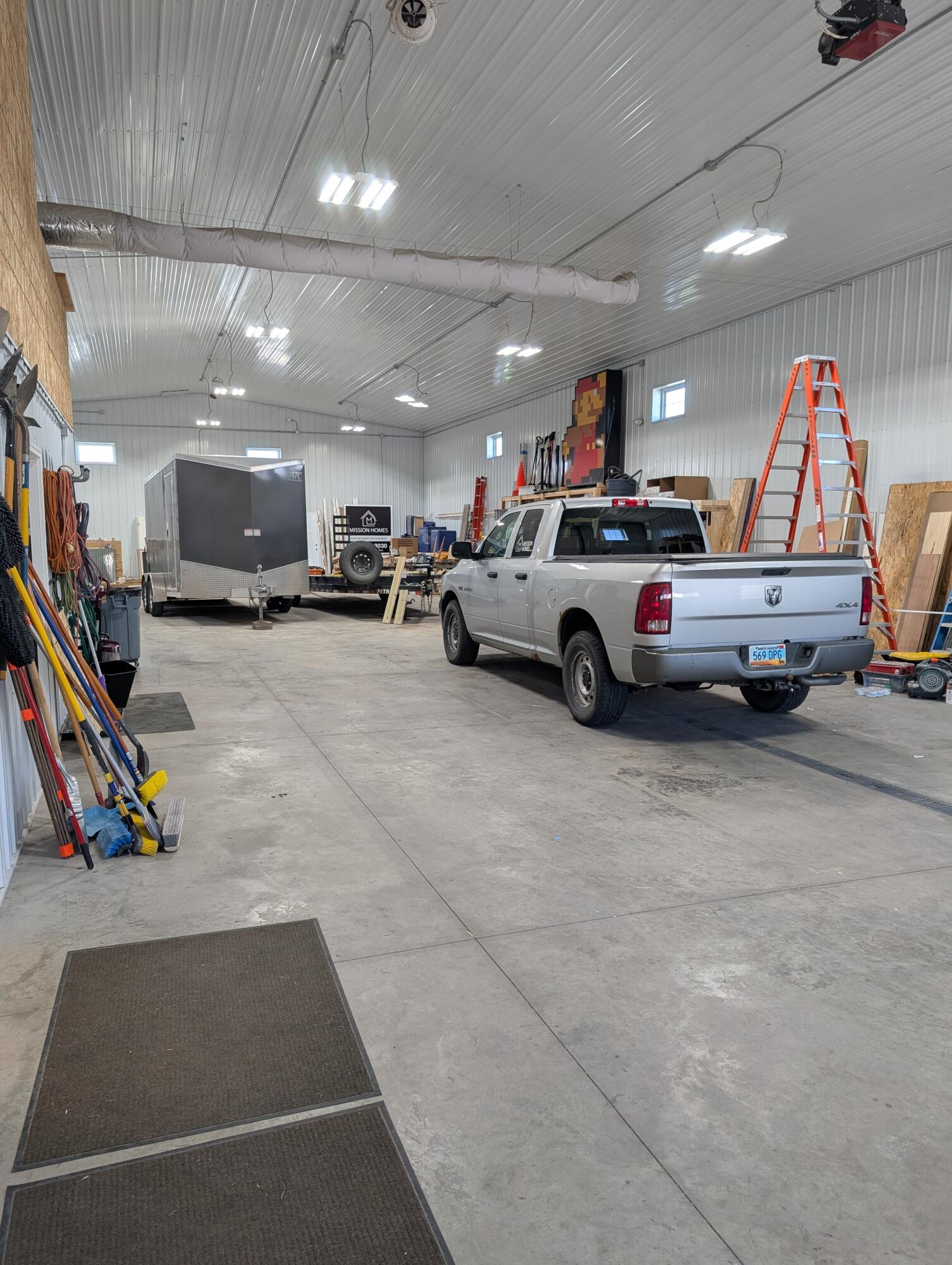 3320 39th Street S Property Photo 3