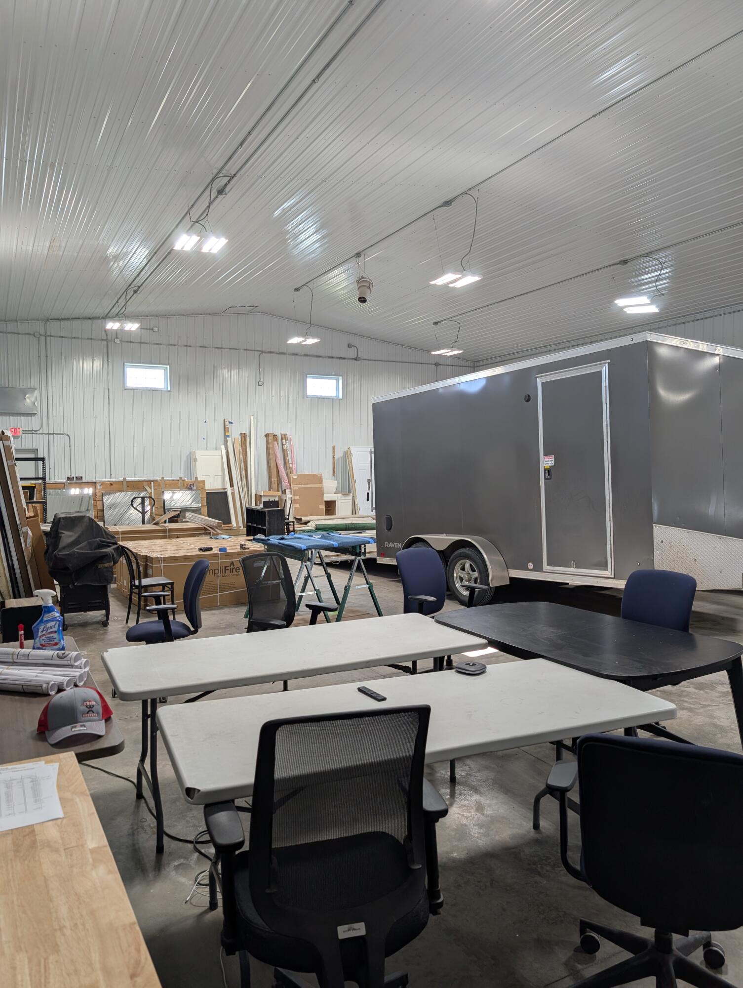 3320 39th Street S Property Photo 4