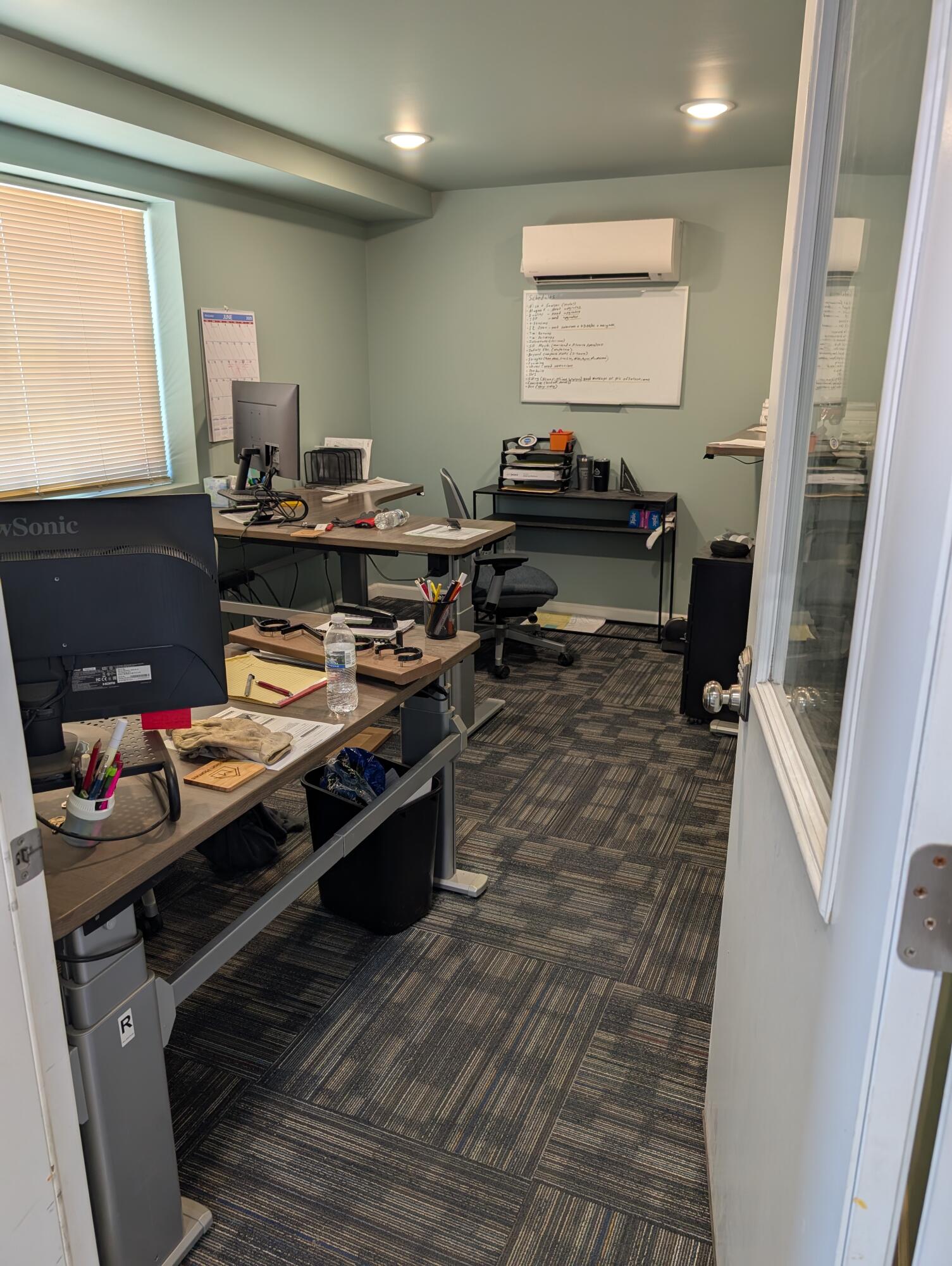 3320 39th Street S Property Photo 5