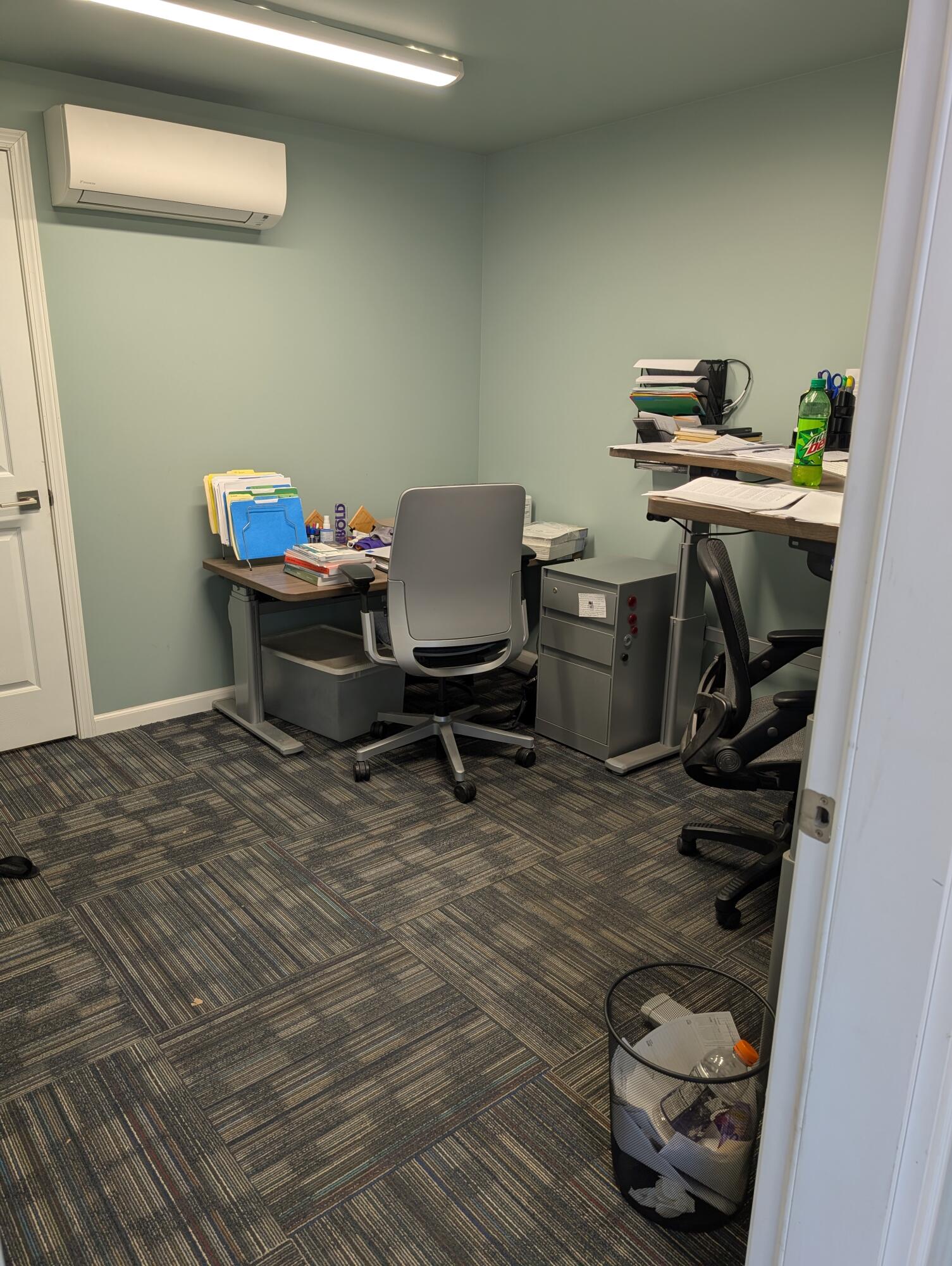 3320 39th Street S Property Photo 6