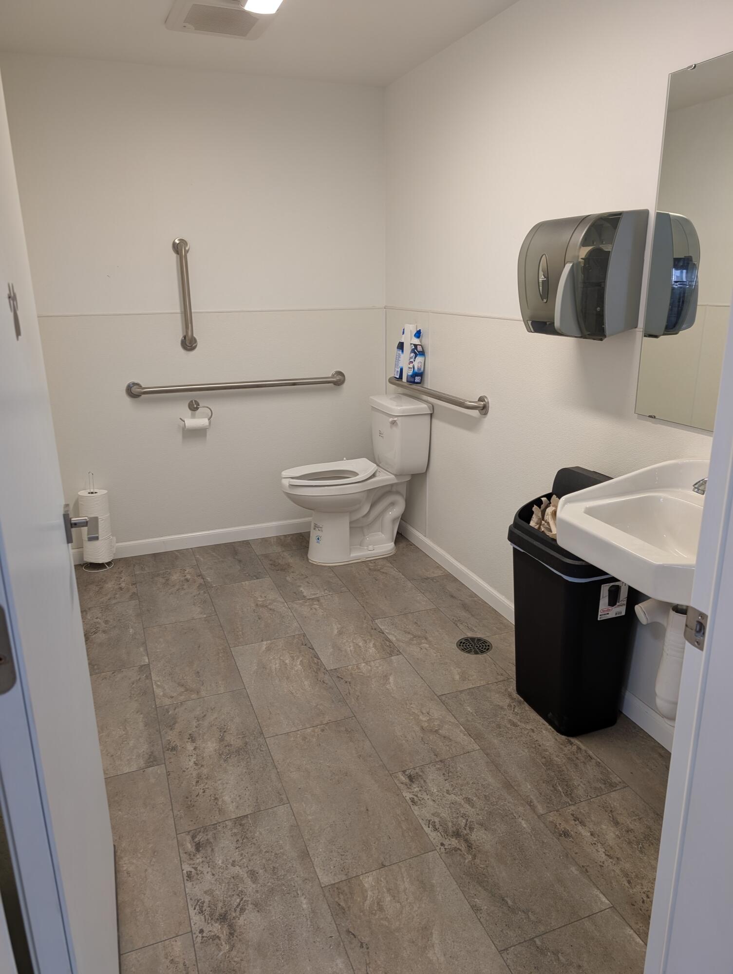 3320 39th Street S Property Photo 7