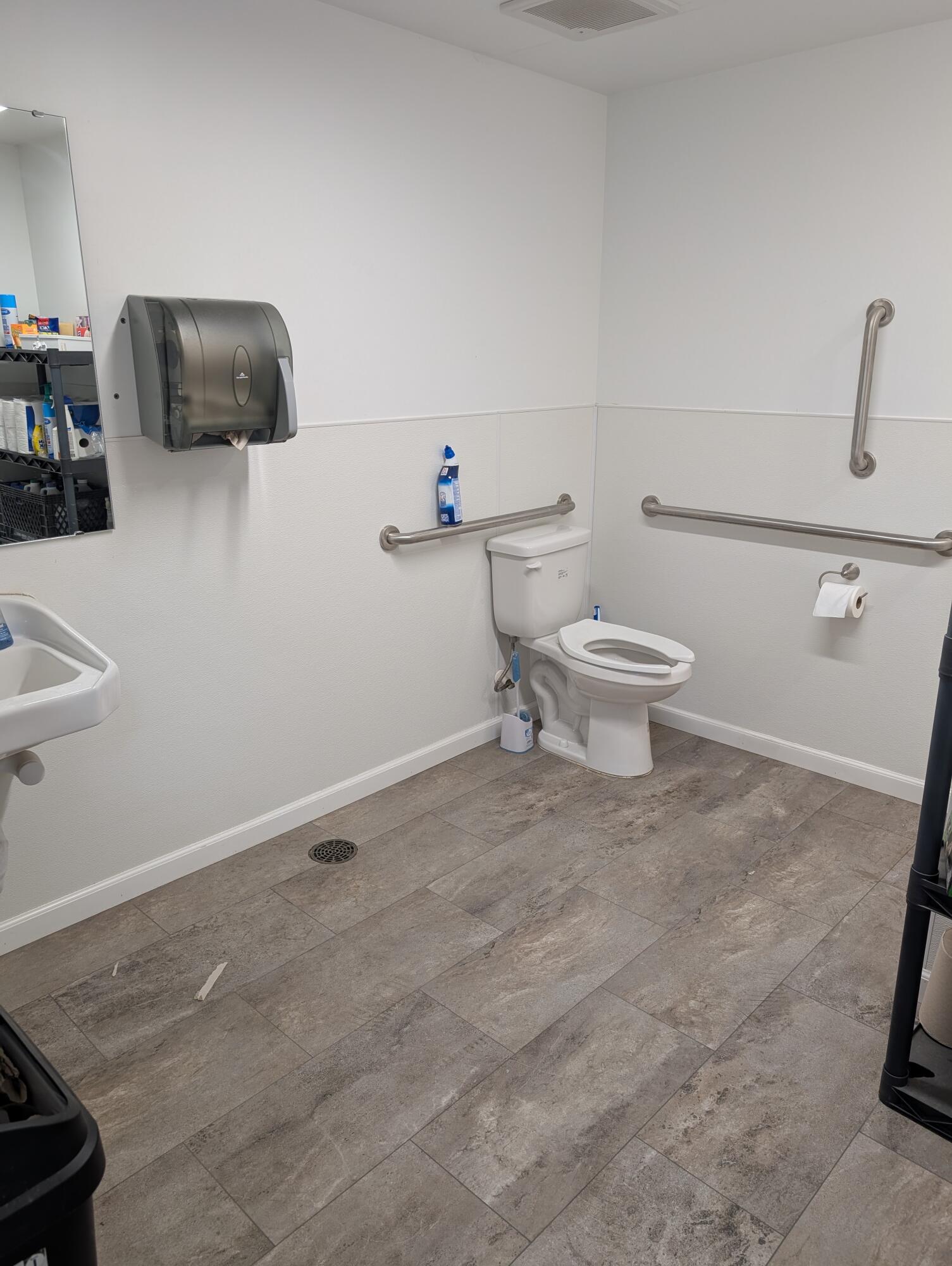 3320 39th Street S Property Photo 8