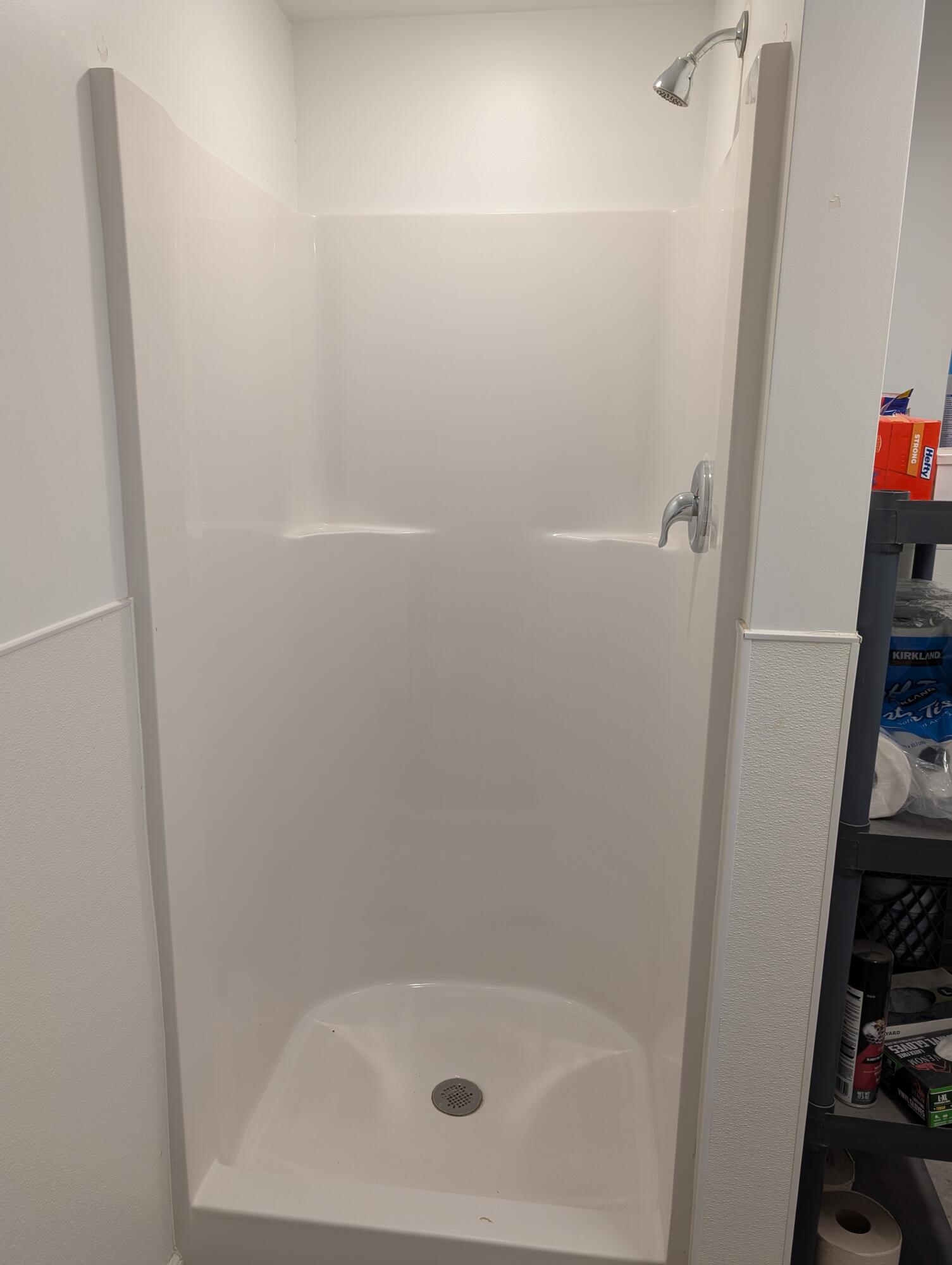 3320 39th Street S Property Photo 9