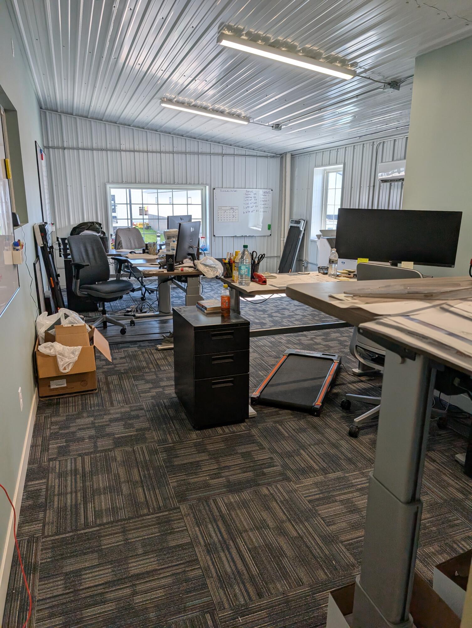 3320 39th Street S Property Photo 10