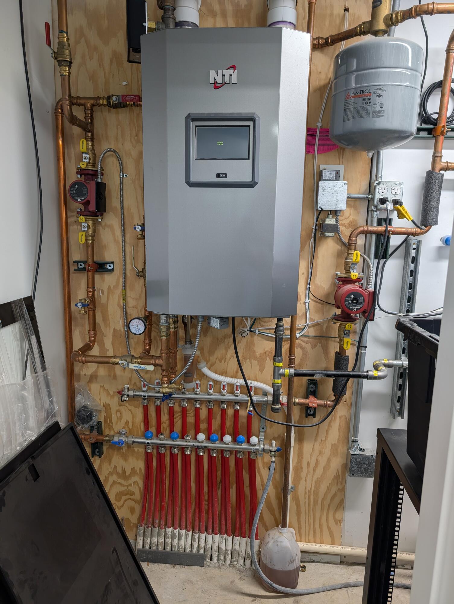 3320 39th Street S Property Photo 12