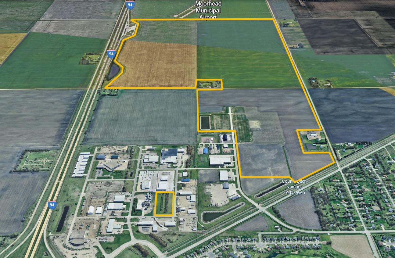 4110 32nd Avenue S Property Photo 2